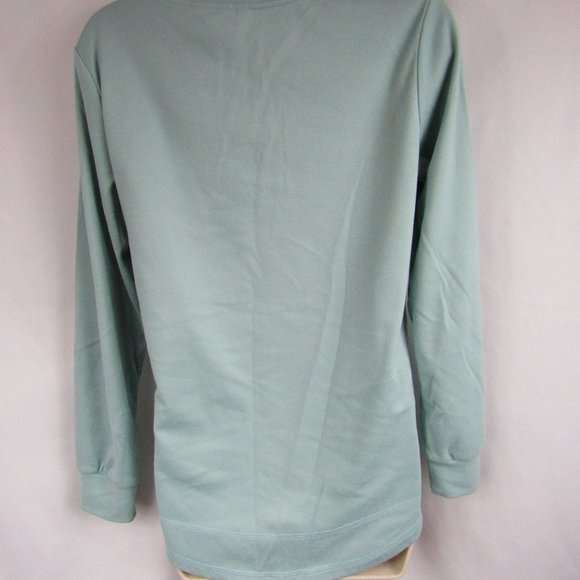 Women's | Small | Sweatshirt - Picture 2 of 3